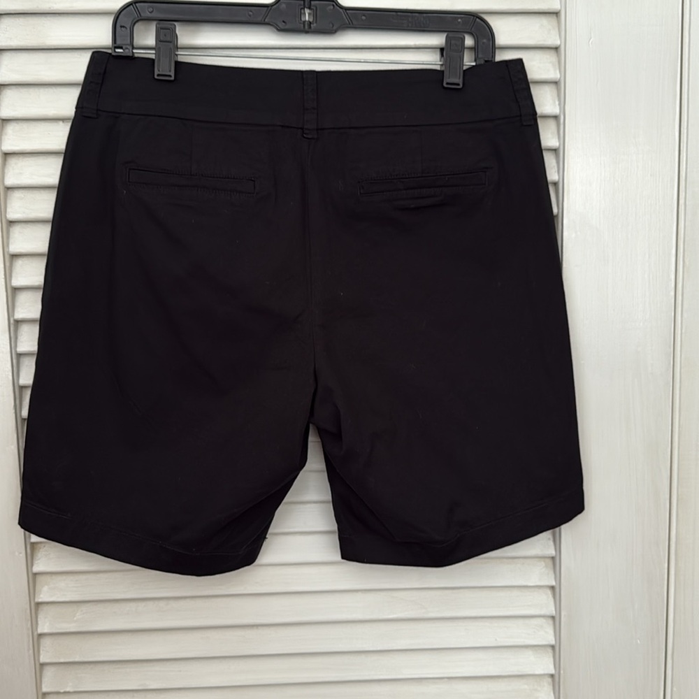 J. Crew Bermuda shorts - Picture 2 of 5
